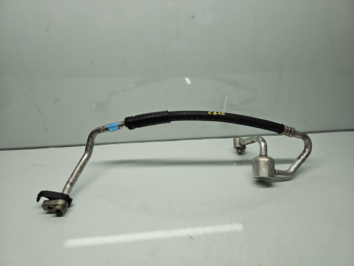 Conducta AC Ford Kuga II [Fabr 2012-prezent] F1F1-19N602-ER 1.5 Benz M8MA 132KW / 180CP