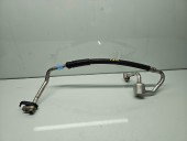 Conducta AC Ford Kuga II [Fabr 2012-prezent] F1F1-19N602-ER 1.5 Benz M8MA 132KW / 180CP