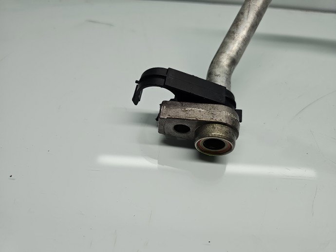 Conducta AC Ford Kuga II [Fabr 2012-prezent] F1F1-19N602-ER 1.5 Benz M8MA 132KW / 180CP