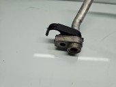 Conducta AC Ford Kuga II [Fabr 2012-prezent] F1F1-19N602-ER 1.5 Benz M8MA 132KW / 180CP