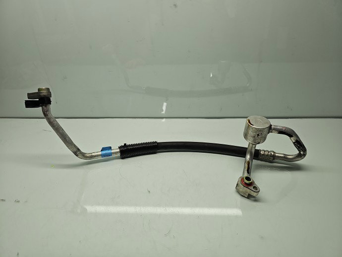 Conducta AC Ford Kuga II [Fabr 2012-prezent] F1F1-19N602-ER 1.5 Benz M8MA 132KW / 180CP