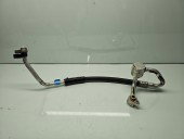 Conducta AC Ford Kuga II [Fabr 2012-prezent] F1F1-19N602-ER 1.5 Benz M8MA 132KW / 180CP