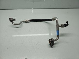 Conducta AC Ford Kuga II [Fabr 2012-prezent] F1F1-19N601-EB 1.5 Benz M8MA 132KW / 180CP