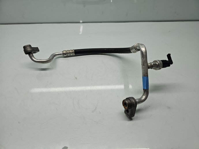 Conducta AC Ford Kuga II [Fabr 2012-prezent] F1F1-19N601-EB 1.5 Benz M8MA 132KW / 180CP