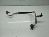 Conducta AC Ford Kuga II [Fabr 2012-prezent] F1F1-19N601-EB 1.5 Benz M8MA 132KW / 180CP