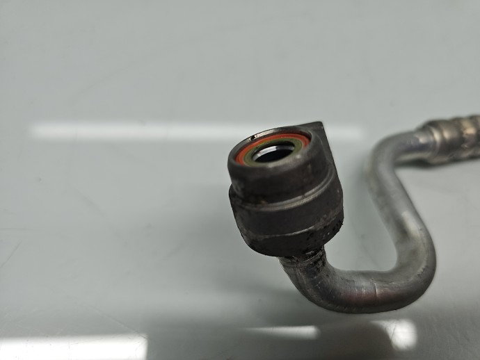 Conducta AC Ford Kuga II [Fabr 2012-prezent] F1F1-19N601-EB 1.5 Benz M8MA 132KW / 180CP