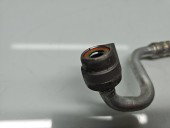 Conducta AC Ford Kuga II [Fabr 2012-prezent] F1F1-19N601-EB 1.5 Benz M8MA 132KW / 180CP