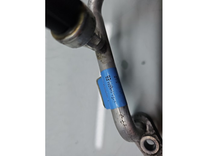 Conducta AC Ford Kuga II [Fabr 2012-prezent] F1F1-19N601-EB 1.5 Benz M8MA 132KW / 180CP