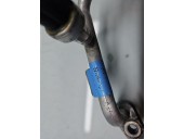Conducta AC Ford Kuga II [Fabr 2012-prezent] F1F1-19N601-EB 1.5 Benz M8MA 132KW / 180CP