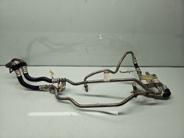 Conducta ulei cutie de viteze Ford Kuga II [Fabr 2012-prezent] F1FP-7H420-AD 1.5 Benz M8MA 132KW / 180CP