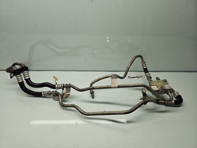 Conducta ulei cutie de viteze Ford Kuga II [Fabr 2012-prezent] F1FP-7H420-AD 1.5 Benz M8MA 132KW / 180CP