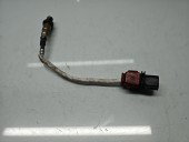 Sonda lambda Ford Kuga II [Fabr 2012-prezent] FV4A-9Y460-AA 1.5 Benz M8MA 132KW / 180CP