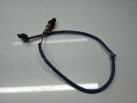 Sonda lambda Ford Kuga II [Fabr 2012-prezent] F1FA-9G444-BA 1.5 Benz M8MA 132KW / 180CP