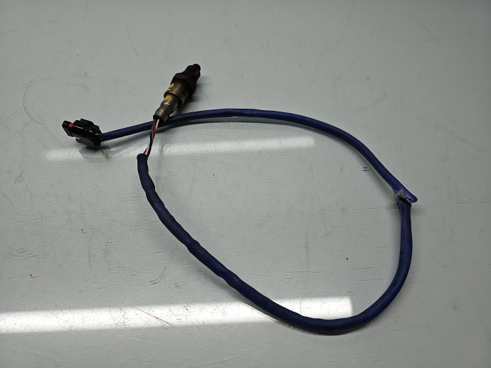 Sonda lambda Ford Kuga II [Fabr 2012-prezent] F1FA-9G444-BA 1.5 Benz M8MA 132KW / 180CP