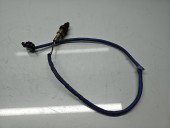 Sonda lambda Ford Kuga II [Fabr 2012-prezent] F1FA-9G444-BA 1.5 Benz M8MA 132KW / 180CP