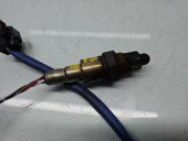 Sonda lambda Ford Kuga II [Fabr 2012-prezent] F1FA-9G444-BA 1.5 Benz M8MA 132KW / 180CP