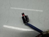 Sonda lambda Ford Kuga II [Fabr 2012-prezent] F1FA-9G444-BA 1.5 Benz M8MA 132KW / 180CP