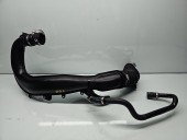 Tub intercooler Ford Kuga II [Fabr 2012-prezent] F1F1-9C623-BA 1.5 Benz M8MA 132KW / 180CP