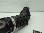 Tub intercooler Ford Kuga II [Fabr 2012-prezent] F1F1-9C623-BA 1.5 Benz M8MA 132KW / 180CP