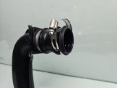 Tub intercooler Ford Kuga II [Fabr 2012-prezent] F1F1-9C623-BA 1.5 Benz M8MA 132KW / 180CP