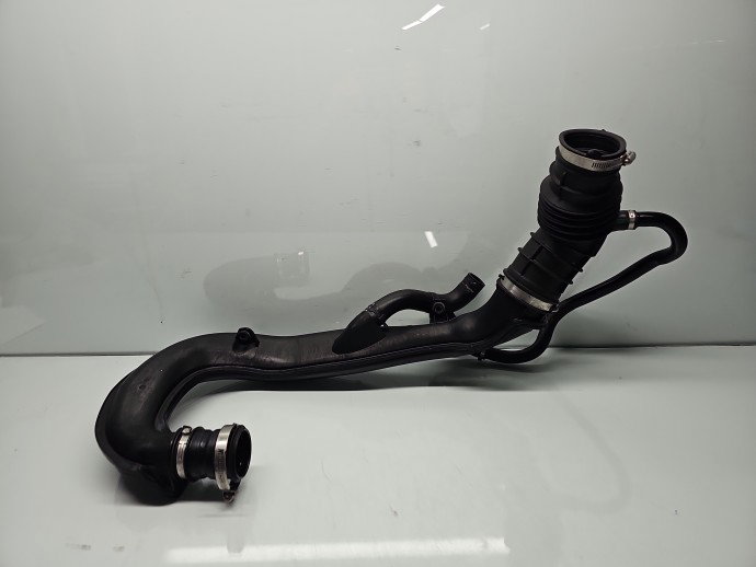 Tub intercooler Ford Kuga II [Fabr 2012-prezent] F1F1-9C623-BA 1.5 Benz M8MA 132KW / 180CP