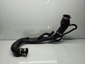 Tub intercooler Ford Kuga II [Fabr 2012-prezent] F1F1-9C623-BA 1.5 Benz M8MA 132KW / 180CP