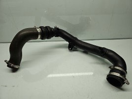 Tub intercooler Ford Kuga II [Fabr 2012-prezent] F1F1-6C646-AG 1.5 Benz M8MA 132KW / 180CP