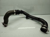 Tub intercooler Ford Kuga II [Fabr 2012-prezent] F1F1-6C646-AG 1.5 Benz M8MA 132KW / 180CP