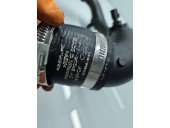 Tub intercooler Ford Kuga II [Fabr 2012-prezent] F1F1-6C646-AG 1.5 Benz M8MA 132KW / 180CP