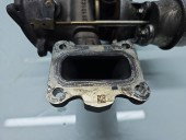 Turbina Ford Kuga II [Fabr 2012-prezent] F1FG-6K682-AA 1.5 Benz M8MA 132KW / 180CP