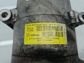 Compresor clima Ford Kuga II [Fabr 2012-prezent] CV61-19D629-CE 1.5 Benz M8MA 132KW / 180CP