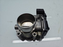 Clapeta acceleratie Ford Kuga II [Fabr 2012-prezent] DS7G-9F991-BB 1.5 Benz M8MA 132KW / 180CP