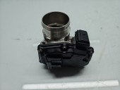 Clapeta acceleratie Ford Kuga II [Fabr 2012-prezent] DS7G-9F991-BB 1.5 Benz M8MA 132KW / 180CP
