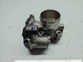 Clapeta acceleratie Ford Kuga II [Fabr 2012-prezent] DS7G-9F991-BB 1.5 Benz M8MA 132KW / 180CP