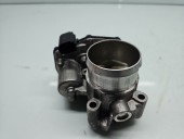 Clapeta acceleratie Ford Kuga II [Fabr 2012-prezent] DS7G-9F991-BB 1.5 Benz M8MA 132KW / 180CP