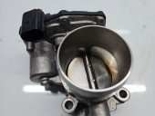 Clapeta acceleratie Ford Kuga II [Fabr 2012-prezent] DS7G-9F991-BB 1.5 Benz M8MA 132KW / 180CP