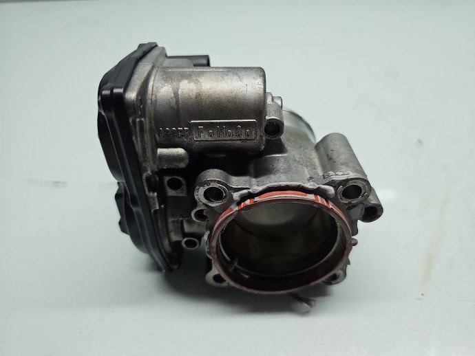 Clapeta acceleratie Ford Kuga II [Fabr 2012-prezent] DS7G-9F991-BB 1.5 Benz M8MA 132KW / 180CP