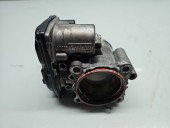Clapeta acceleratie Ford Kuga II [Fabr 2012-prezent] DS7G-9F991-BB 1.5 Benz M8MA 132KW / 180CP