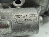 Clapeta acceleratie Ford Kuga II [Fabr 2012-prezent] DS7G-9F991-BB 1.5 Benz M8MA 132KW / 180CP