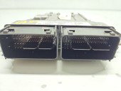 Calculator motor ECU Ford Kuga II [Fabr 2012-prezent] FV4A-12A650-VB 1.5 Benz M8MA 132KW / 180CP