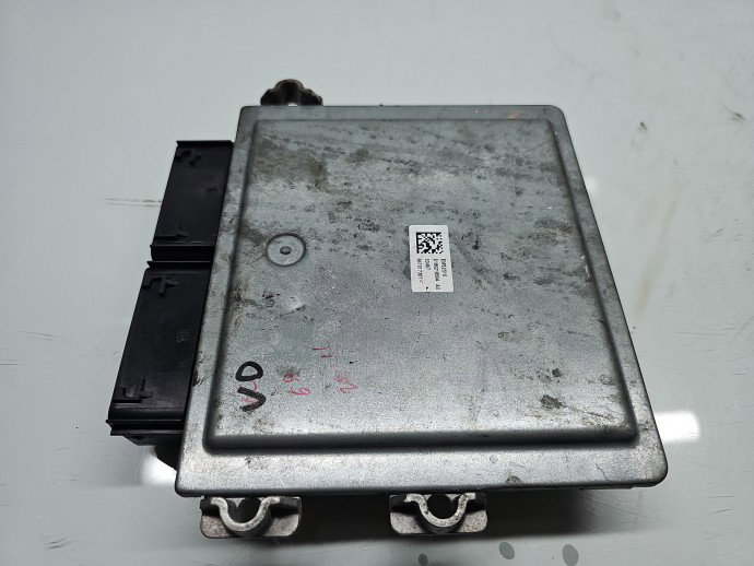 Calculator motor ECU Ford Kuga II [Fabr 2012-prezent] FV4A-12A650-VB 1.5 Benz M8MA 132KW / 180CP