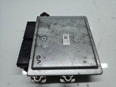 Calculator motor ECU Ford Kuga II [Fabr 2012-prezent] FV4A-12A650-VB 1.5 Benz M8MA 132KW / 180CP
