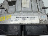 Calculator motor ECU Ford Kuga II [Fabr 2012-prezent] FV4A-12A650-VB 1.5 Benz M8MA 132KW / 180CP