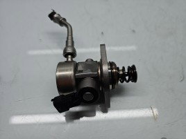 Pompa inalta presiune Ford Kuga II [Fabr 2012-prezent] DS7G-9D376-DB 1.5 Benz M8MA 132KW / 180CP