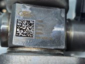 Pompa inalta presiune Ford Kuga II [Fabr 2012-prezent] DS7G-9D376-DB 1.5 Benz M8MA 132KW / 180CP
