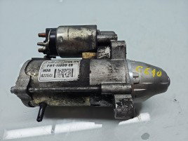 Electromotor Ford Kuga II [Fabr 2012-prezent] F1FT-11000-EB 1.5 Benz M8MA132KW / 180CP