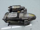 Electromotor Ford Kuga II [Fabr 2012-prezent] F1FT-11000-EB 1.5 Benz M8MA132KW / 180CP