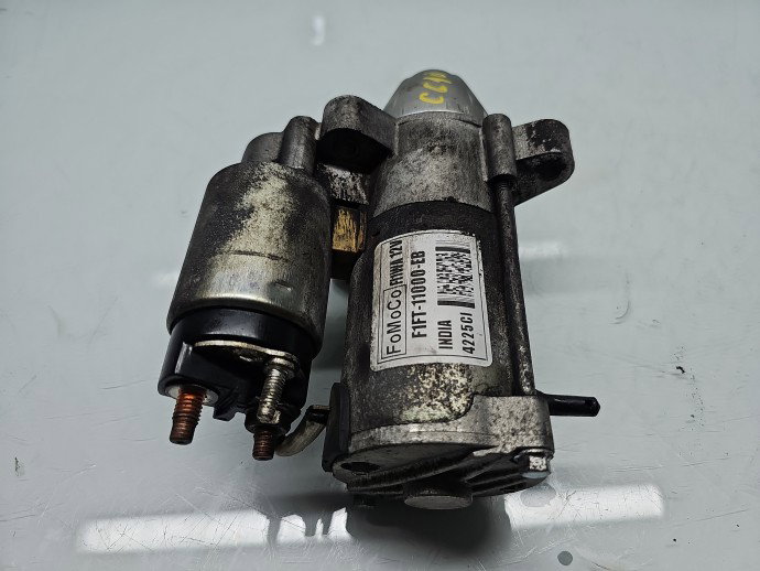 Electromotor Ford Kuga II [Fabr 2012-prezent] F1FT-11000-EB 1.5 Benz M8MA132KW / 180CP