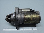 Electromotor Ford Kuga II [Fabr 2012-prezent] F1FT-11000-EB 1.5 Benz M8MA132KW / 180CP