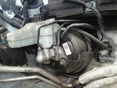 Tulumba frana Volkswagen Passat B6 2.0 BKP OEM 2005-2010